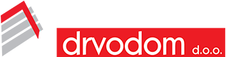 Drvodom